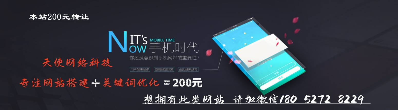 ̩ݶֵ綯