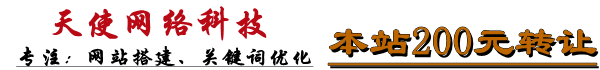 ̩ݶֵ綯
